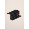 Sister Anne Double Effect Waterproof Eye Pencil