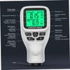 GLEAVI Digital Paint Gauge for Automotive Coating Coating Thickness Tester