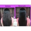 Pack Silica Uva Antifrizz Brillo Regalo