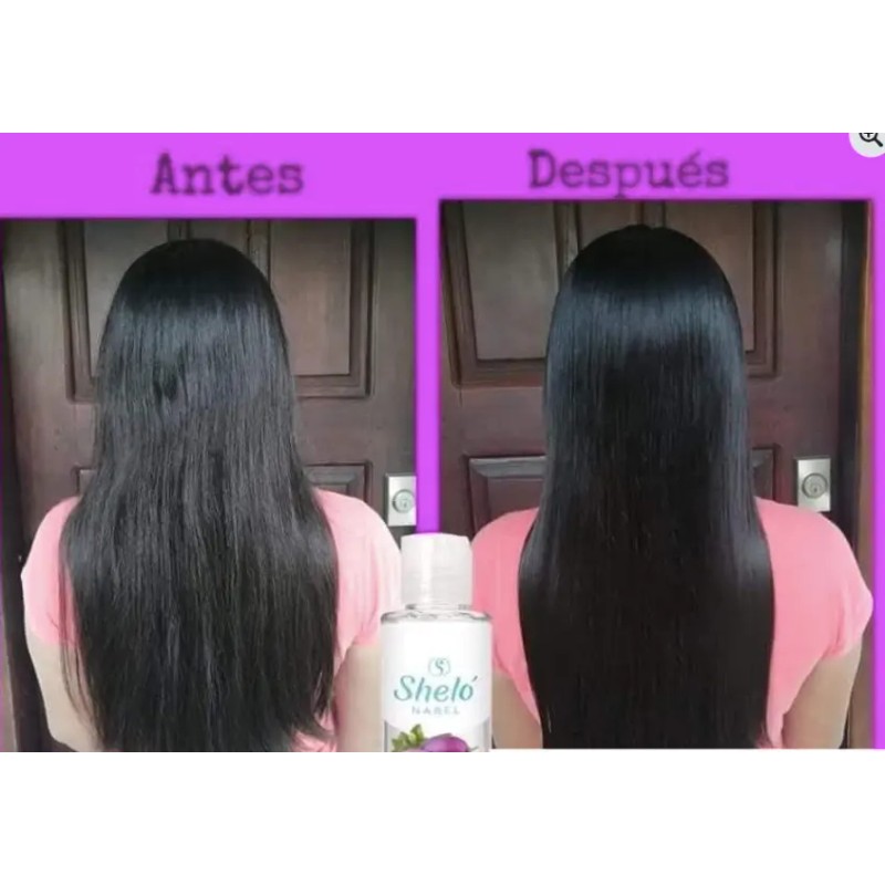 Pack Silica Uva Antifrizz Brillo Regalo