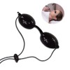 Bethany Home Eye Protector, Light Blocking Goggles, Laser Non-Transparent, with