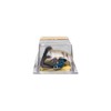 Bussmann BP/FL-14 14 Gauge 9" Fusible Link Wire Universal Kit