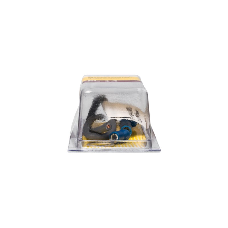 Bussmann BP/FL-14 14 Gauge 9" Fusible Link Wire Universal Kit