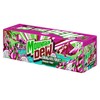 Mountain Dew Dragon Fruit 12-12 FL OZ. Cans