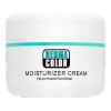 Crema Hidratante Kryolan Dermacolor 50 Ml 28+ Piel Seca