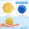 Interactive Ball for Dogs, Automatic Moving Dog Toy Ball with