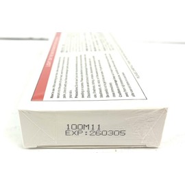 UZU Pro Light On The Water Moisture Essence Serum 5ml Exp 03/26 - New Sealed