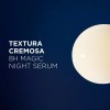 Kérastase Nutritive 8H Magic Night Serum - Sérum de Nutrición
