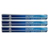SHASHI Incense: Denim Stick, Incense, Hexagonal Incense, 3 Box Set