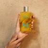 Moroccanoil Gel De Ducha Body Wash