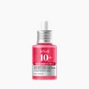 Anua Niacinamide 10 + TXA 4 Dark Spot Correcting Serum