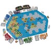 CATAN Explorers & Pirates 5-6 Player Expansion (6th Edition) Add