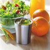Skater STB3N-A Thermal Insulated Stainless Steel Tumbler, 10.1 fl oz