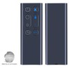 New 303117-01 966569-06 Replacement Remote Control for Dyson Fan AM10