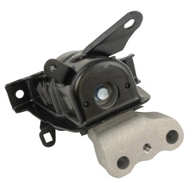 TRQ Front Hydraulic Engine Motor Mount RH for Corolla Matrix Vibe