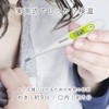 dretec TO-100WT Electronic Thermometer