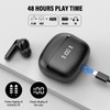 AI Translation Earbuds Real Time, 3-in-1 Language Translator Earbuds 144