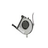 Asus TUF FX705DU Original CPU Fan / Cable Length Approx.