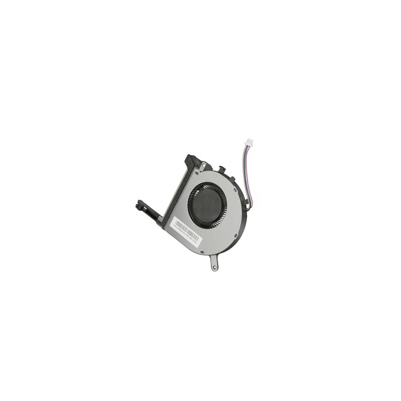 Asus TUF FX705DU Original CPU Fan / Cable Length Approx.