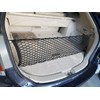EACCESSORIES EA Rear Trunk Organizer Cargo Net for Toyota VENZA