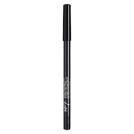 No7 Stay Perfect Amazing Eyes Pencil, Black