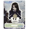 The Journey of the Witch Flan Jankore Acrylic Stand
