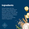 Blue Buffalo Health Bars Crunchy Dog Biscuits, Oven-baked Dog Treats