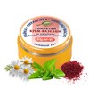BODI BEAUTY Cream - Ointment VJ for Cracked Feet, Heels