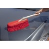California Car Duster California Car Duster Standard Model with Plastic