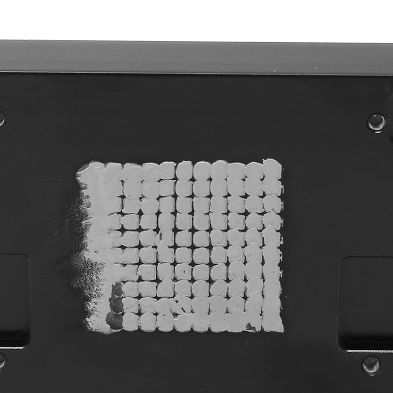 DC5V PWM Cooling Fan for Jetson Orin Nano for Jetson