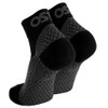 Plantar Fasciitis Socks by OS1st FS4, Plantar Fasciitis Relief, Arch