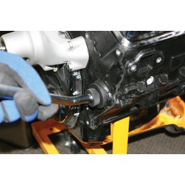 Performance Tool W89737 Frost Plug Installer & Remover Set, 1 Pack