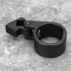 Dweekiy Inner Track Tie Rod End Removal Tool, Universal Car