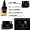 Lierac Premium La Crème Soyeuse 50 ml