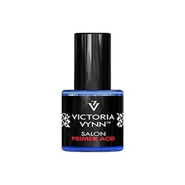 VICTORIA VYNN SALON PRIMER ACID 15ml