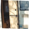 Garneck Southco Snap Lock Pull Lock for Boat Trailers -