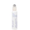 Korres Greek Yoghurt Wide Awake Eye Gel, 15ml