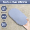 Reusable Large Furniture Movers Sliders for Carpet and Hardwood Floors-8