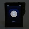 MP3 Player 2.4in Full Touch Screen HiFi Lossless Portable Music