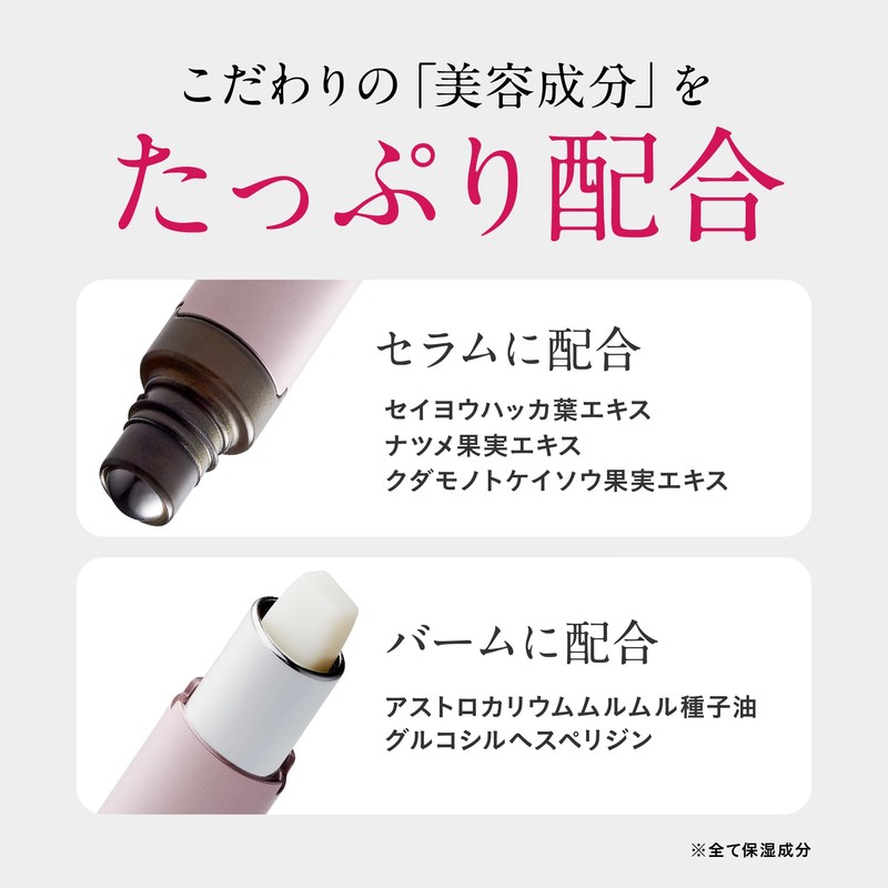 Eye Zone Revitalizer Serum