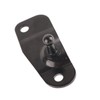 1 Pcs Tailgate Power Strut Bracket LR095809 Left Rear Gate