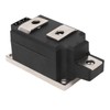 Triac Module PC Housing Bidirectional Thyristor Power Supply Silicon Controlled