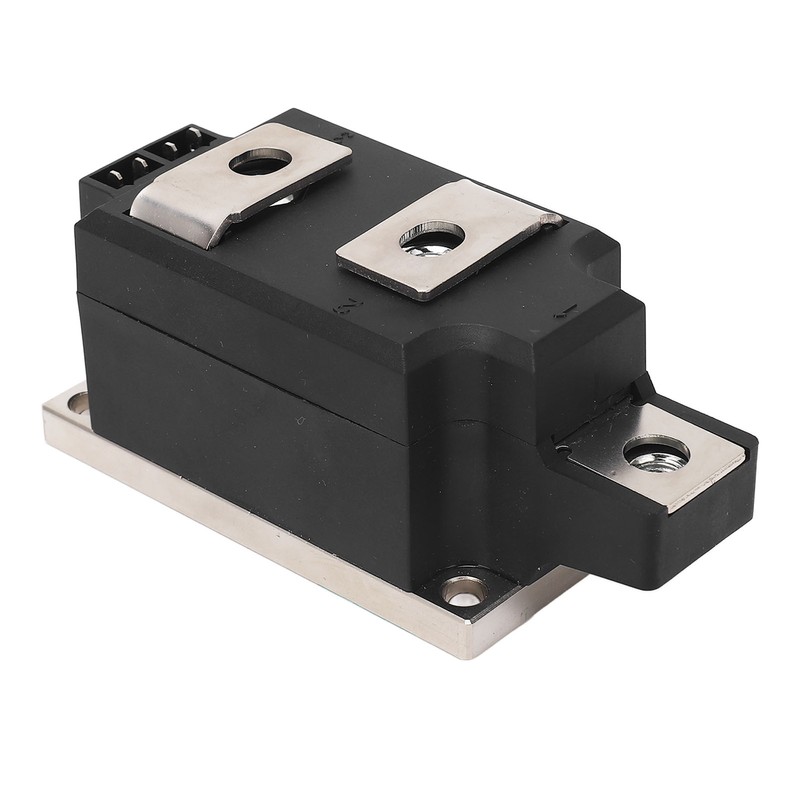 Triac Module PC Housing Bidirectional Thyristor Power Supply Silicon Controlled