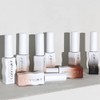 Piote Fiote Concealer Gel 8 types individually Nude Syrup Gel