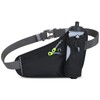 Sports Hydration Belt Bag Running Belt Waist Pack Bum Bag