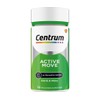 Centrum Active Move Polyvitamins, 30 Caps