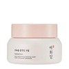 The Face Shop Yehwadam Deep Moisturizing Cleansing Cream,