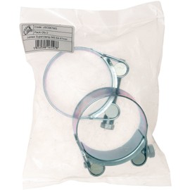 Jubilee su-pa-kuranpu Mounting Diameter 64-67 mm (2 Pack) (Quantity: 2 Pcs) jsc067ms