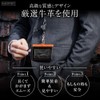 RAKUPORTE ID Card Holder with Clip, Surprisingly Low Price, Carefully