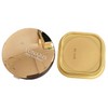 Multi-purpose, large-capacity pure vegetable white soap for commercial and restaurant use / 다용도 대용량 업소 식당용 순식물성 화이트 비누